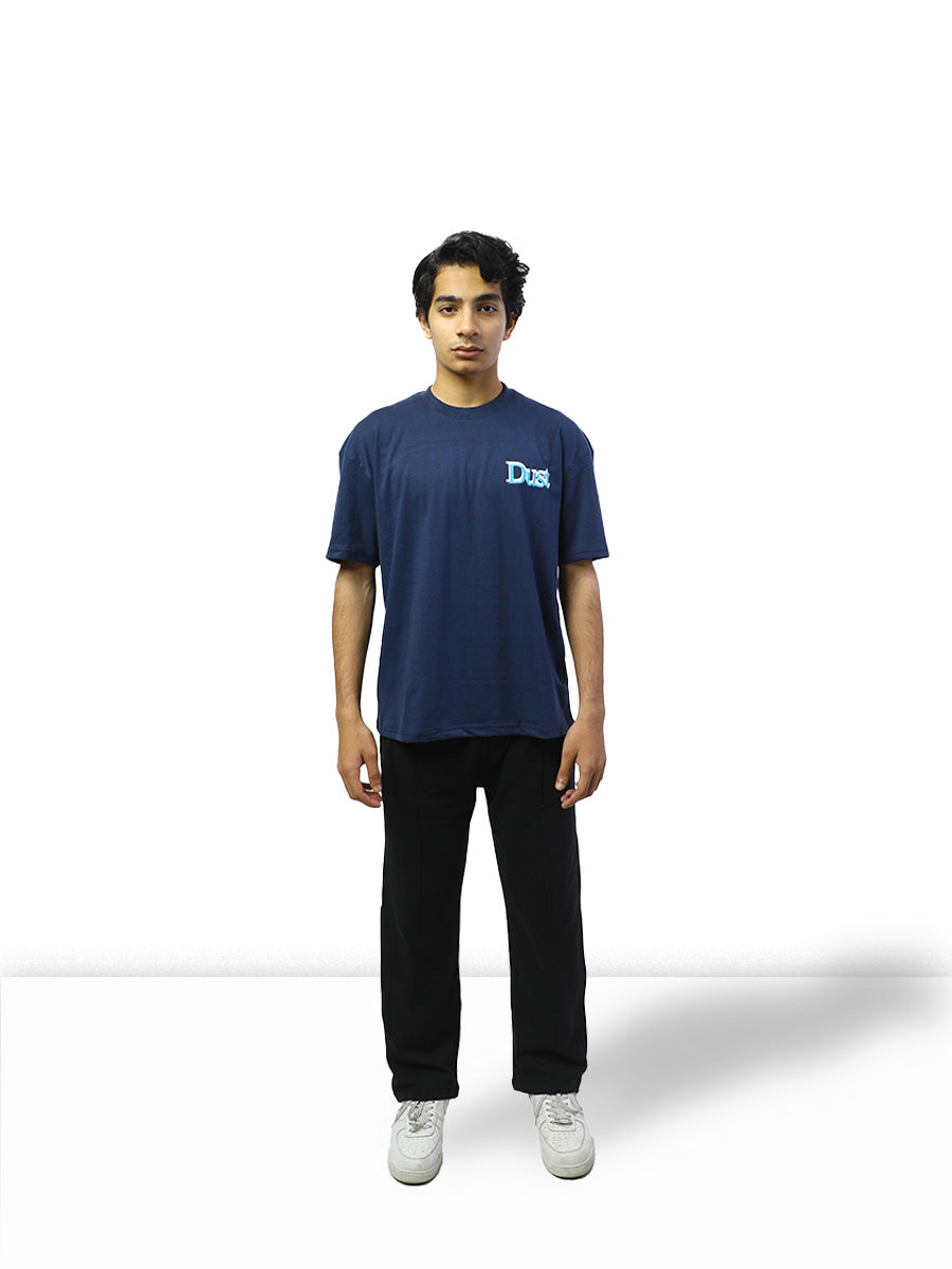Blur Perception(Oversize)