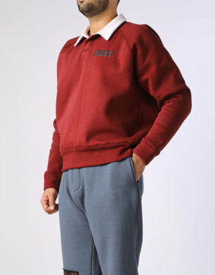SWEATSHIRTS