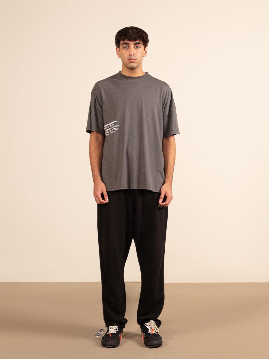 Story Vol.2 - Steel Grey