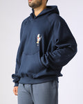 Mortal Dust Hoodie