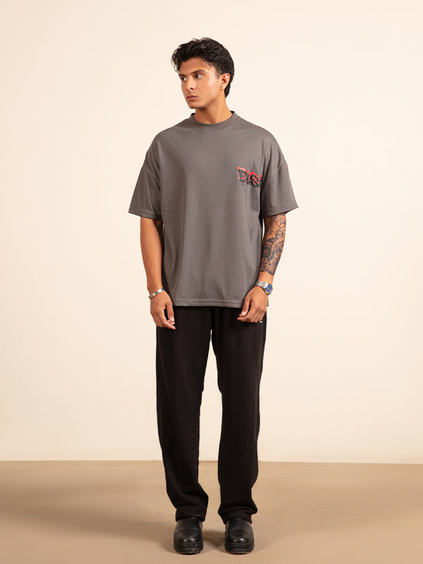 No Time To Repeat Vol.1