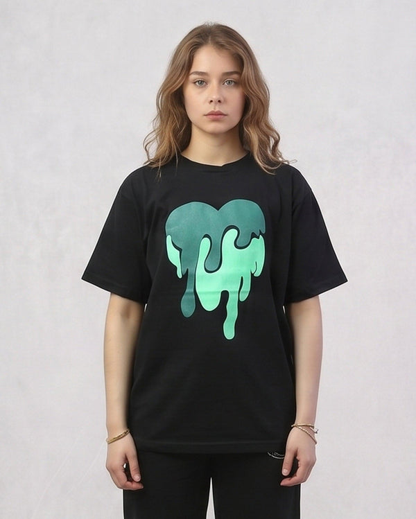 Melting Heart (Regular Fit)