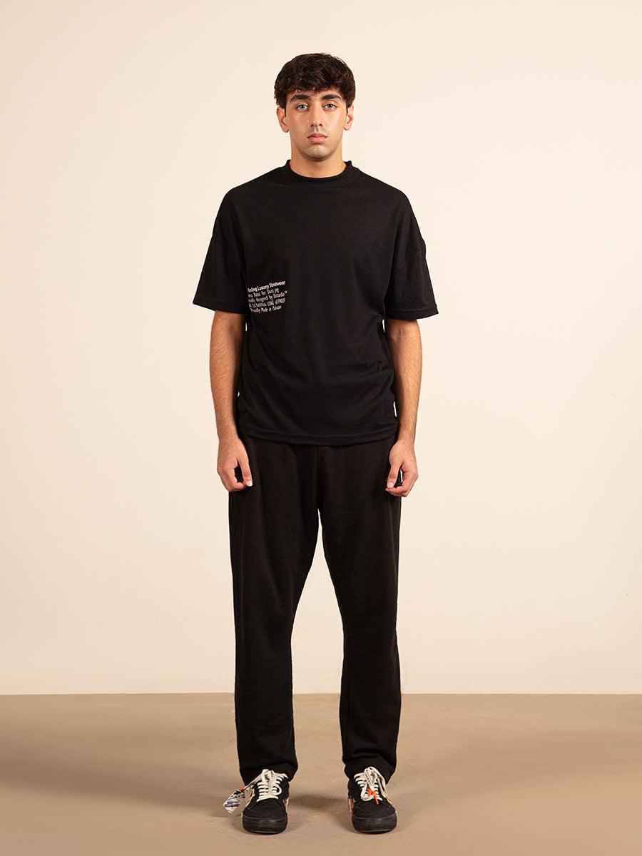 Story Vol.2 - Original Black