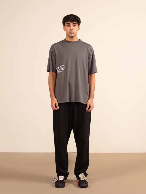 Story Vol.2 - Steel Grey