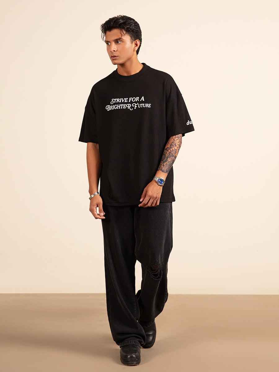 Dust & Hope Vol 2 - Original Black