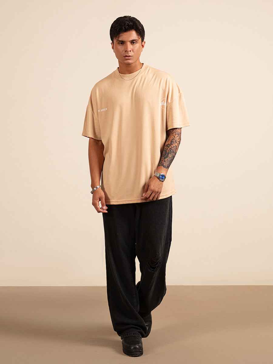Artistic Souls Royal Camel