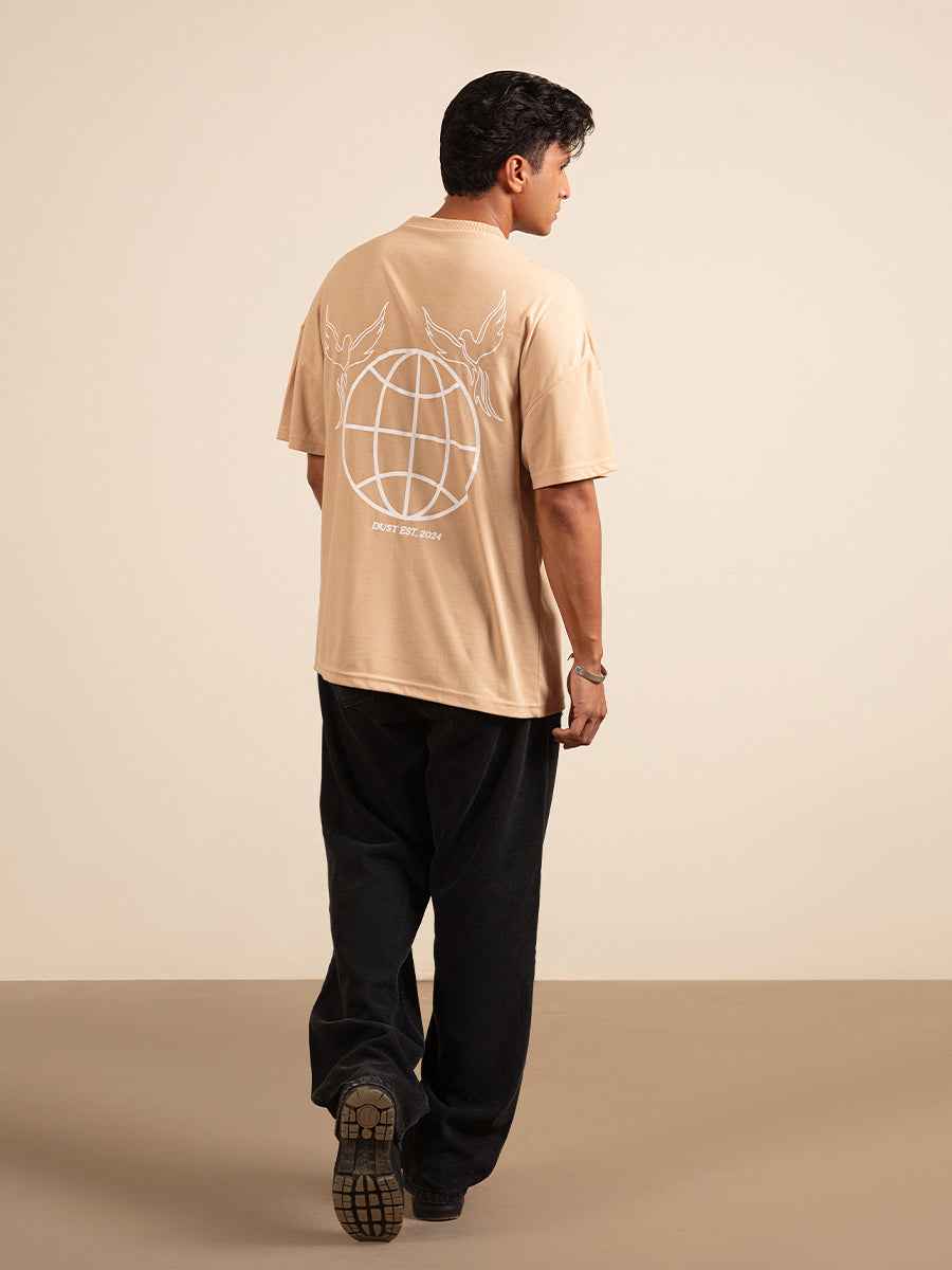 Artistic Souls Royal Camel