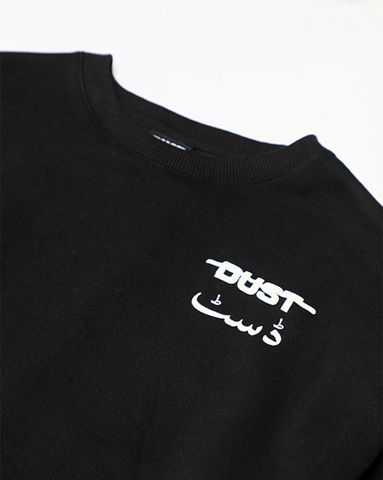 Red Roses (Urdu Edition)