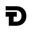 Dust.pk