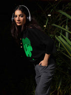 Bleeding Green Heart