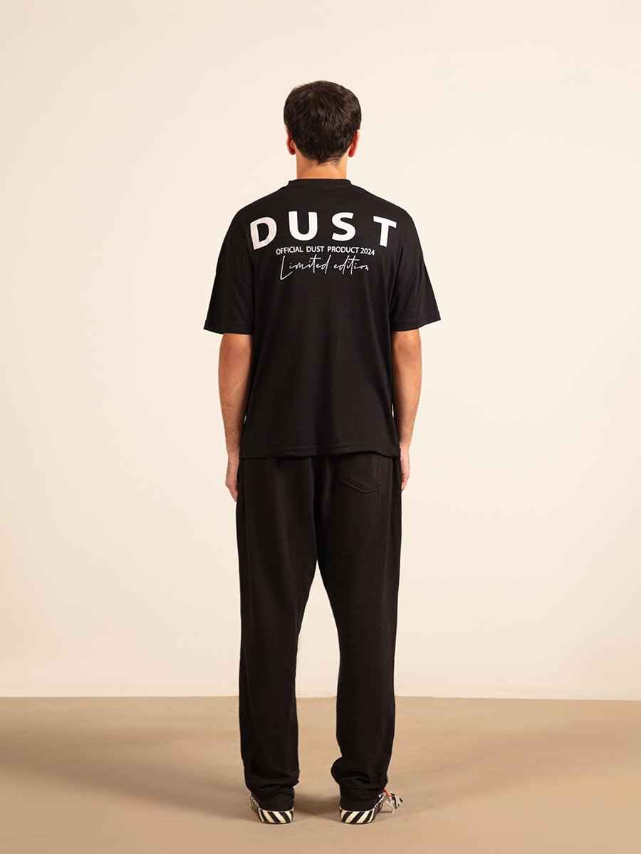 Story Vol.2 - Original Black