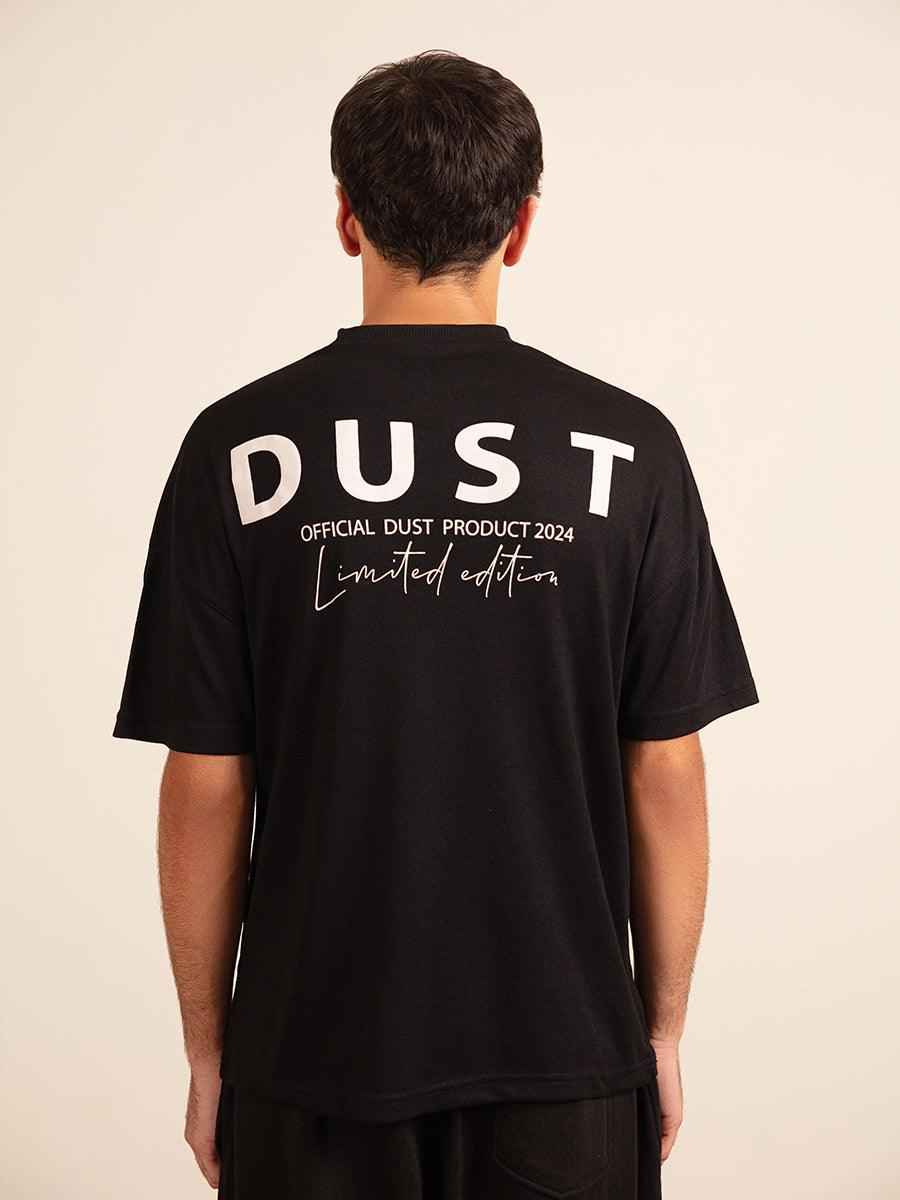 Story Vol.2 - Original Black