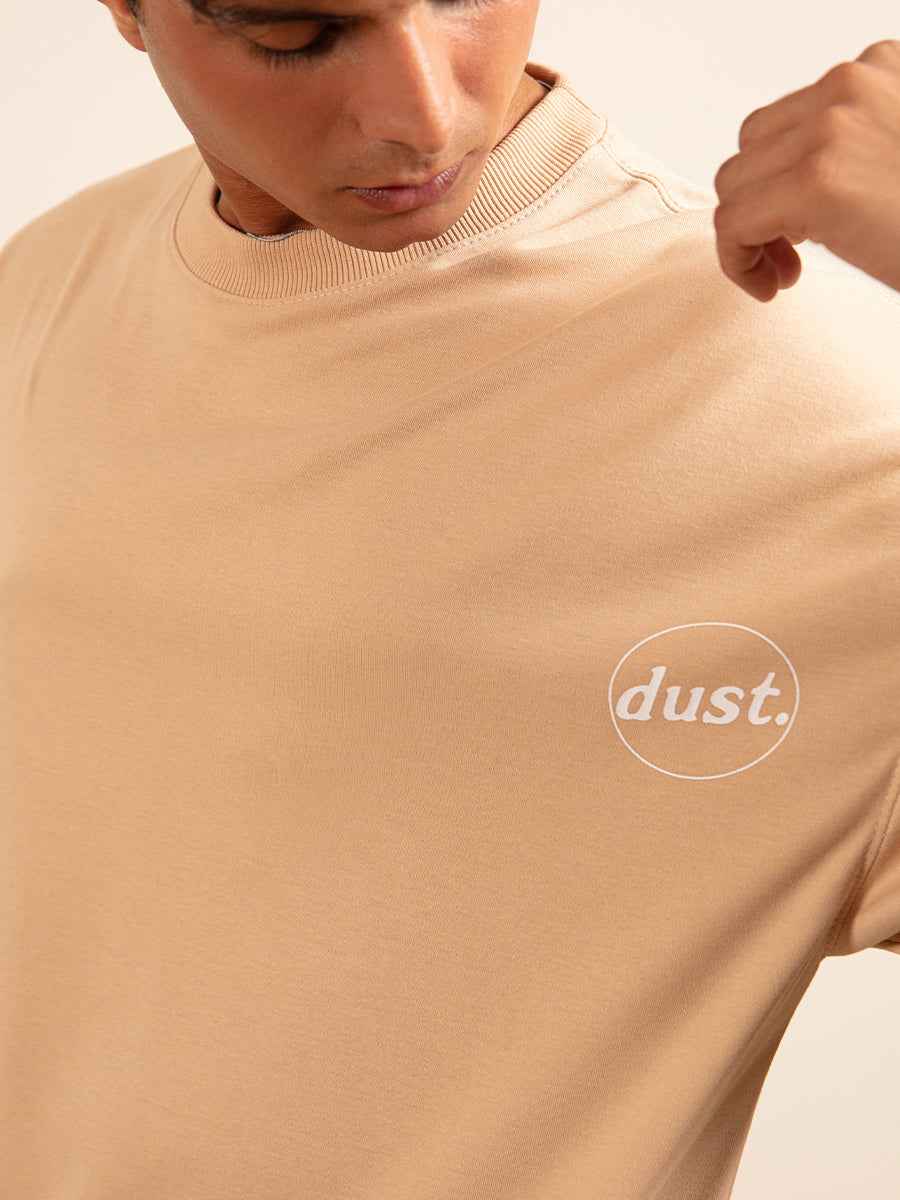 Artistic Souls Royal Camel