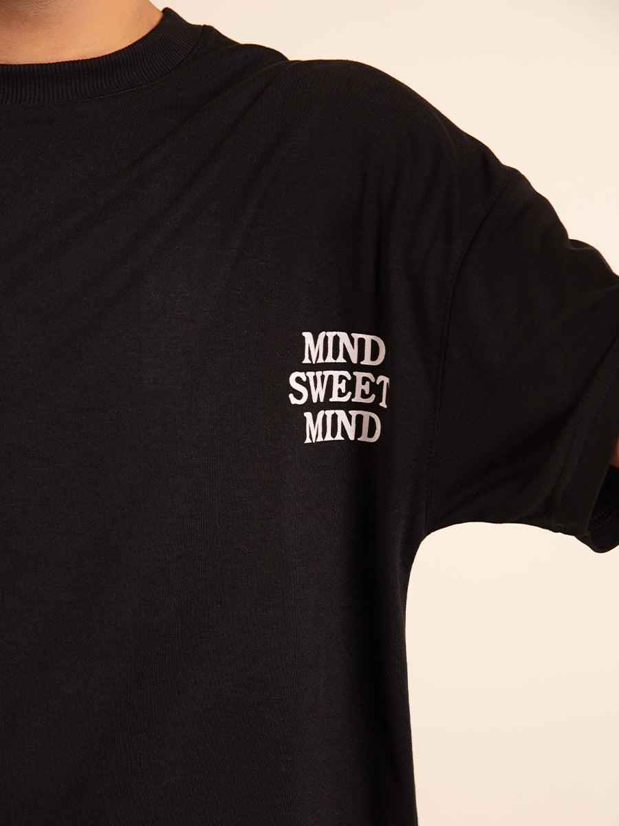 Invincible Mind Vol 2 - Original Black