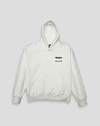 Karachi City Tribute Hoodie – Urdu Edition