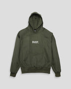 Dust Stolen Hoodie