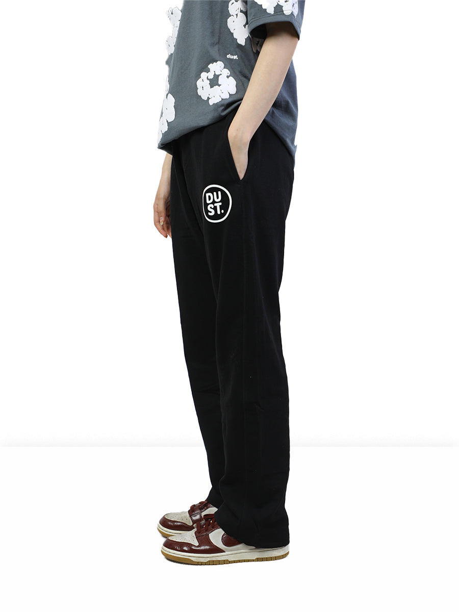 Dust Oversized Trouser