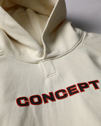 DU:ST24 Signature Hoodie
