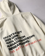 DU:ST24 Signature Hoodie