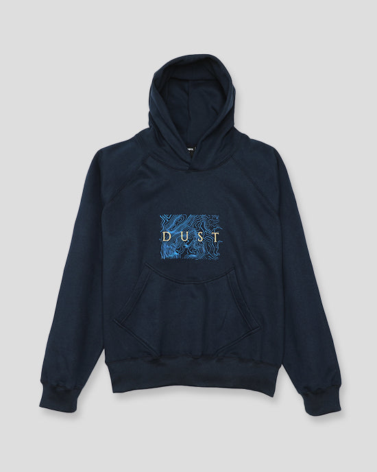 Club 1999 Limited Edition Hoodie