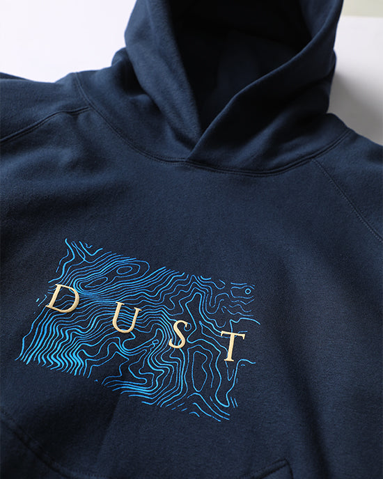 Club 1999 Limited Edition Hoodie