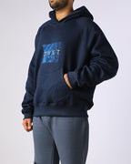 Club 1999 Limited Edition Hoodie