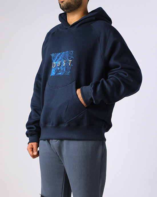 Club 1999 Limited Edition Hoodie