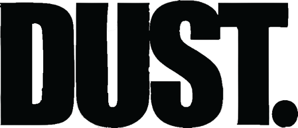 DUST
