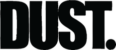 DUST
