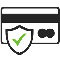 Secure Payments