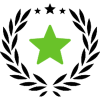 Craftsmanship