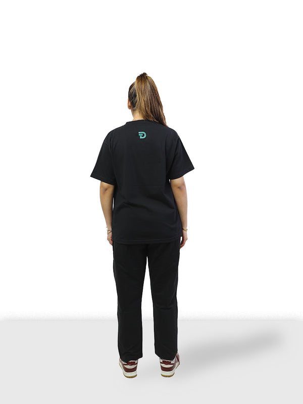 Melting Heart (Regular Fit)