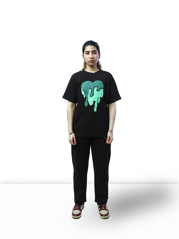 Melting Heart (Regular Fit)