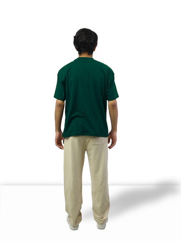 Self-Discovery (Relaxed Fit)