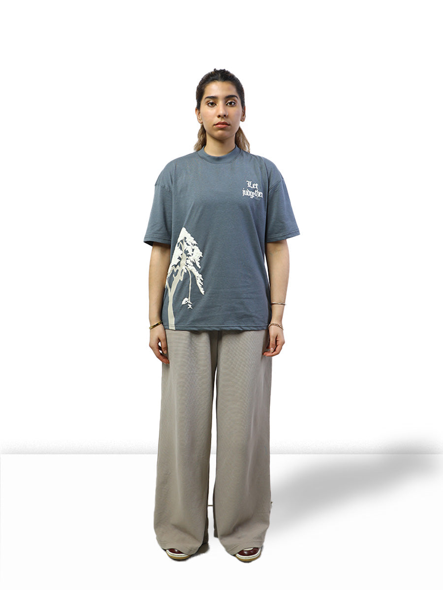 Wisdom Tree (Relaxed Fit)