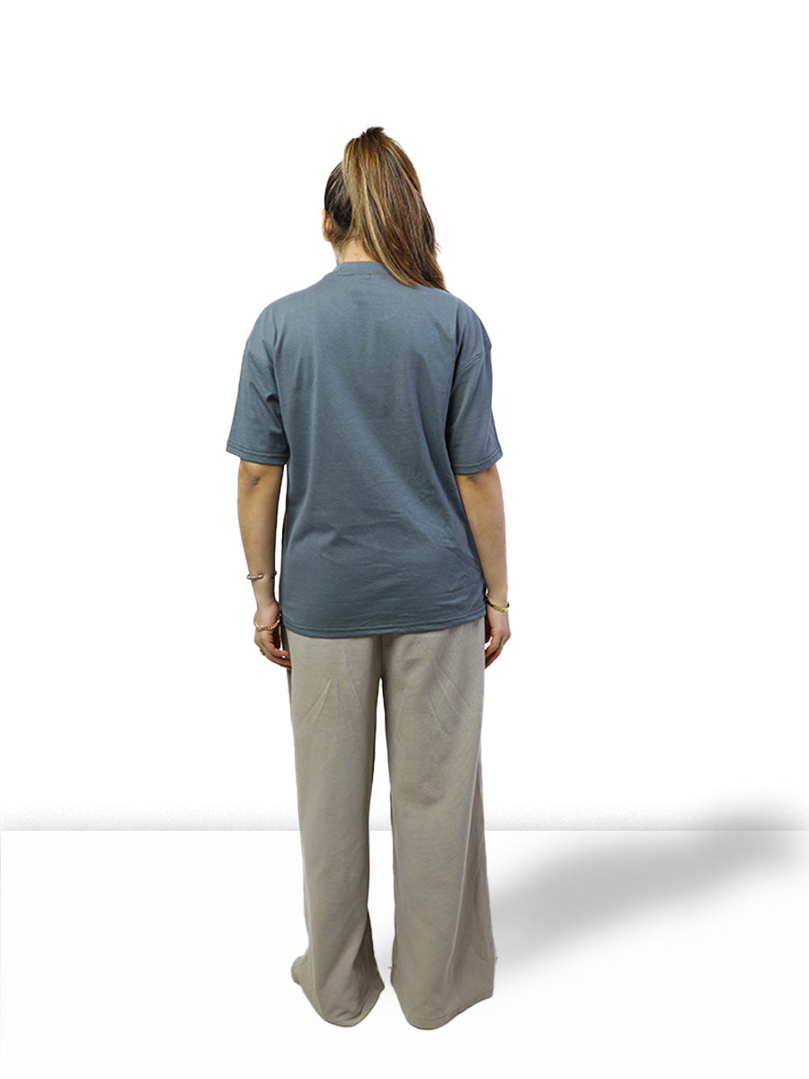 Wisdom Tree (Relaxed Fit)