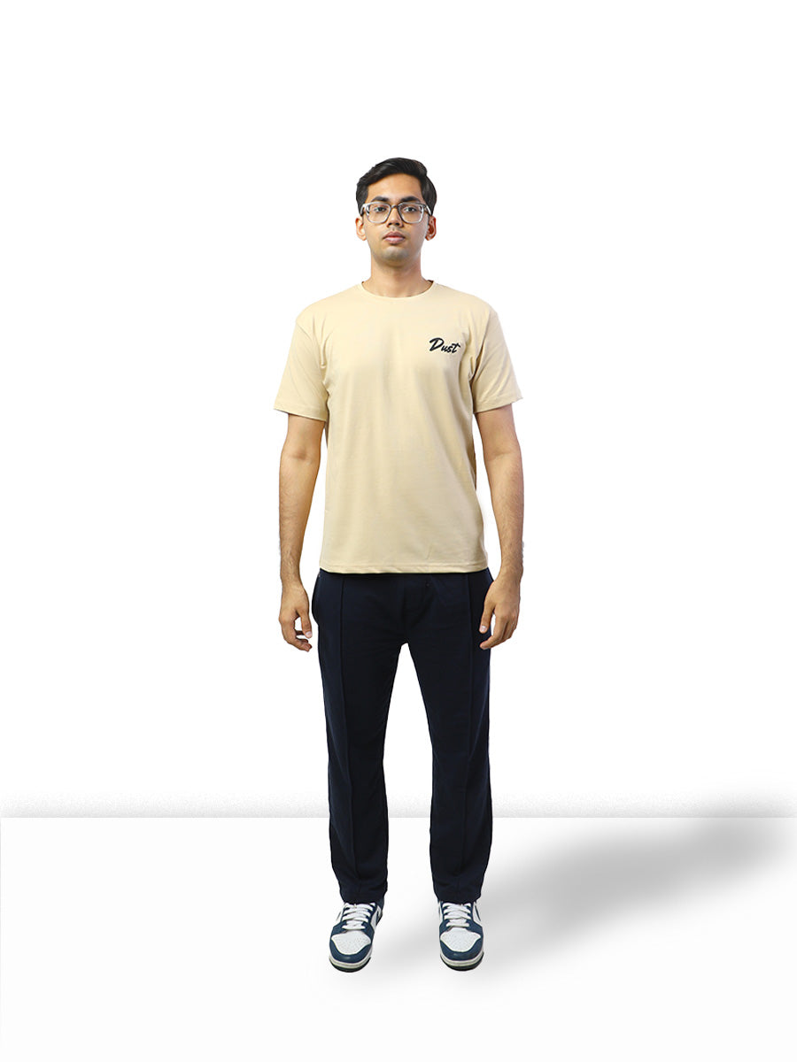 Dust signature(Regular Fit)