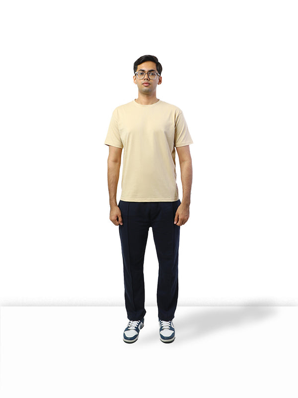 Dust Patch Tee (Regular Fit)