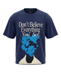 GRAPHIC TEES
