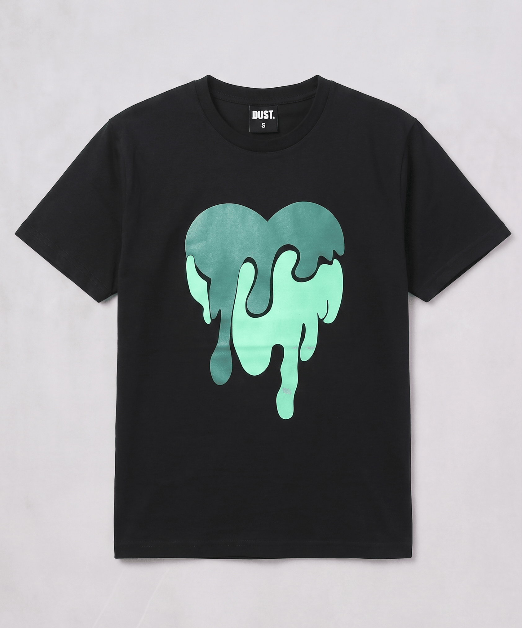 Melting Heart (Regular Fit)