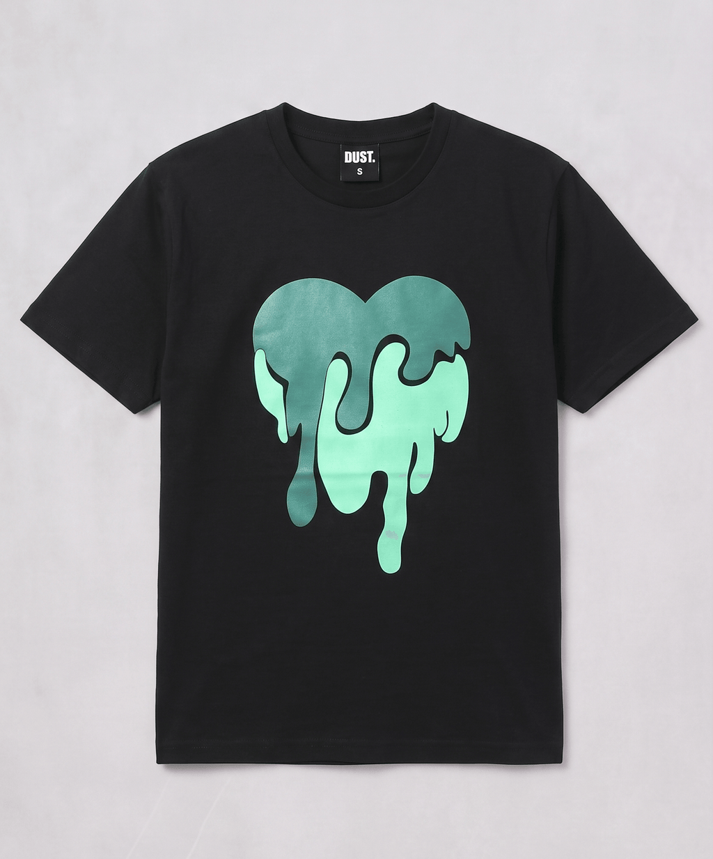 Melting Heart (Regular Fit)
