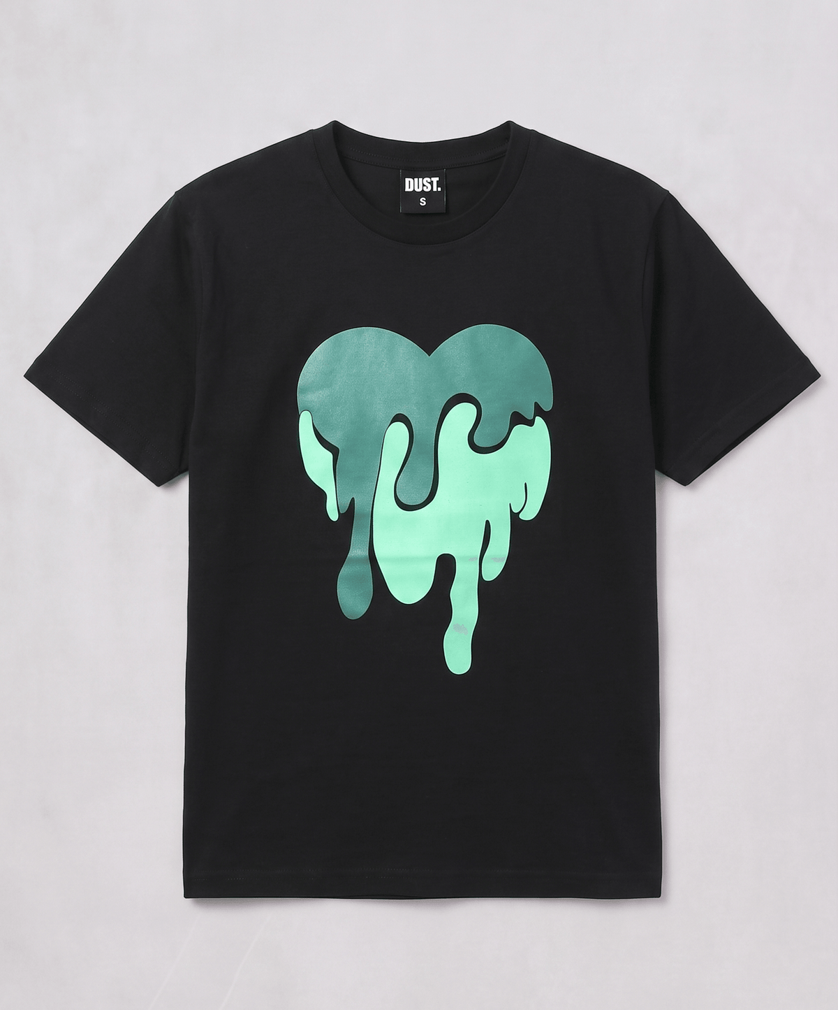 Melting Heart (Regular Fit)