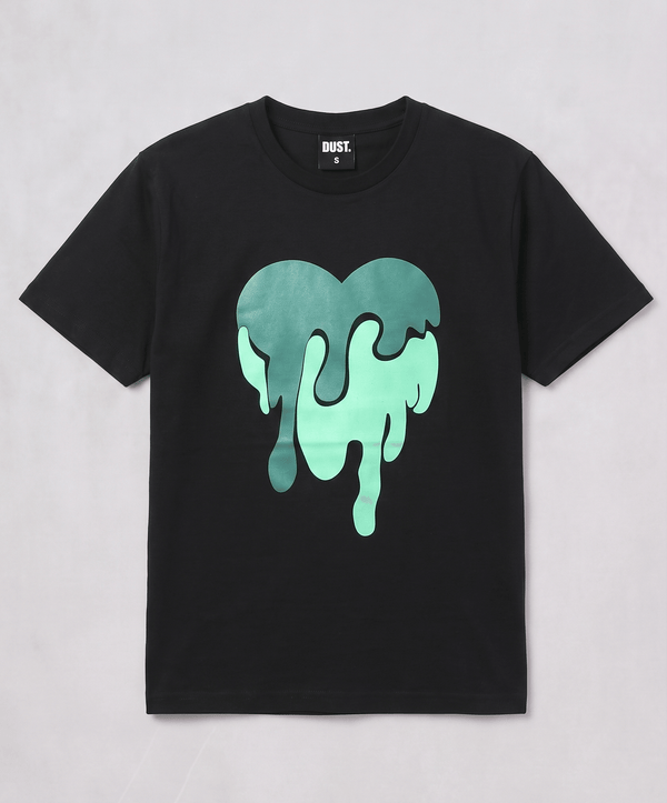 Melting Heart (Regular Fit)