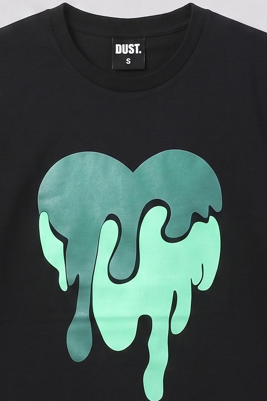 Melting Heart (Regular Fit)
