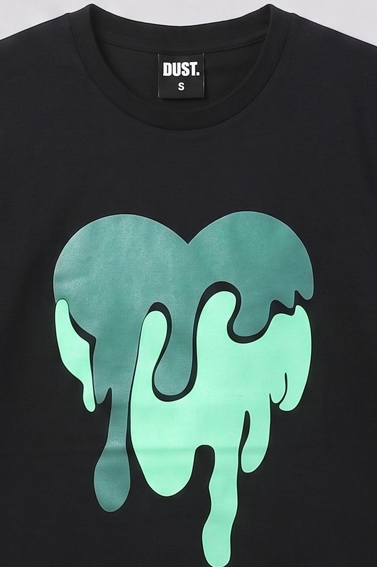 Melting Heart (Regular Fit)