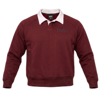 SWEAT SHIRTS