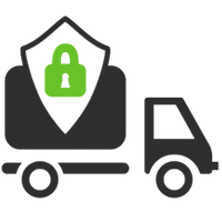 Secure Packaging