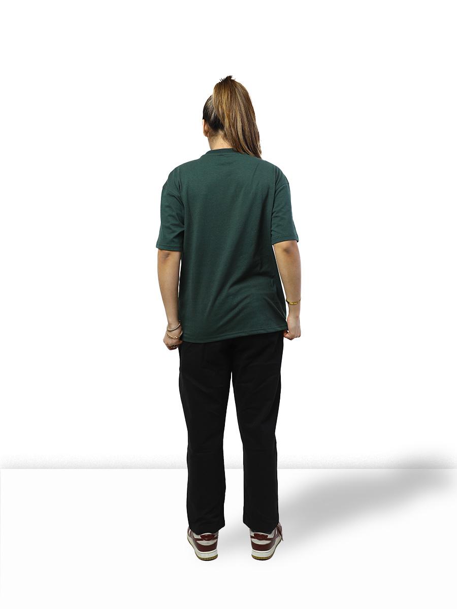 Wisdom Tree (Relaxed Fit)