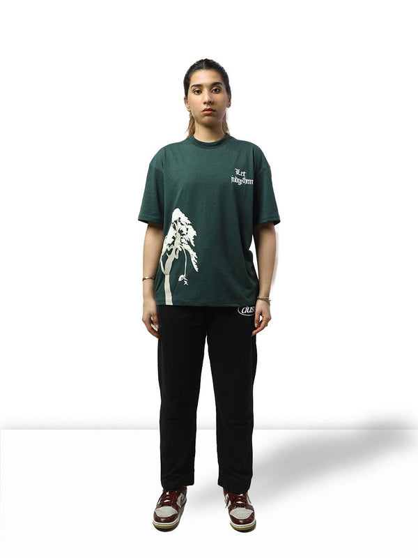 Wisdom Tree (Relaxed Fit)