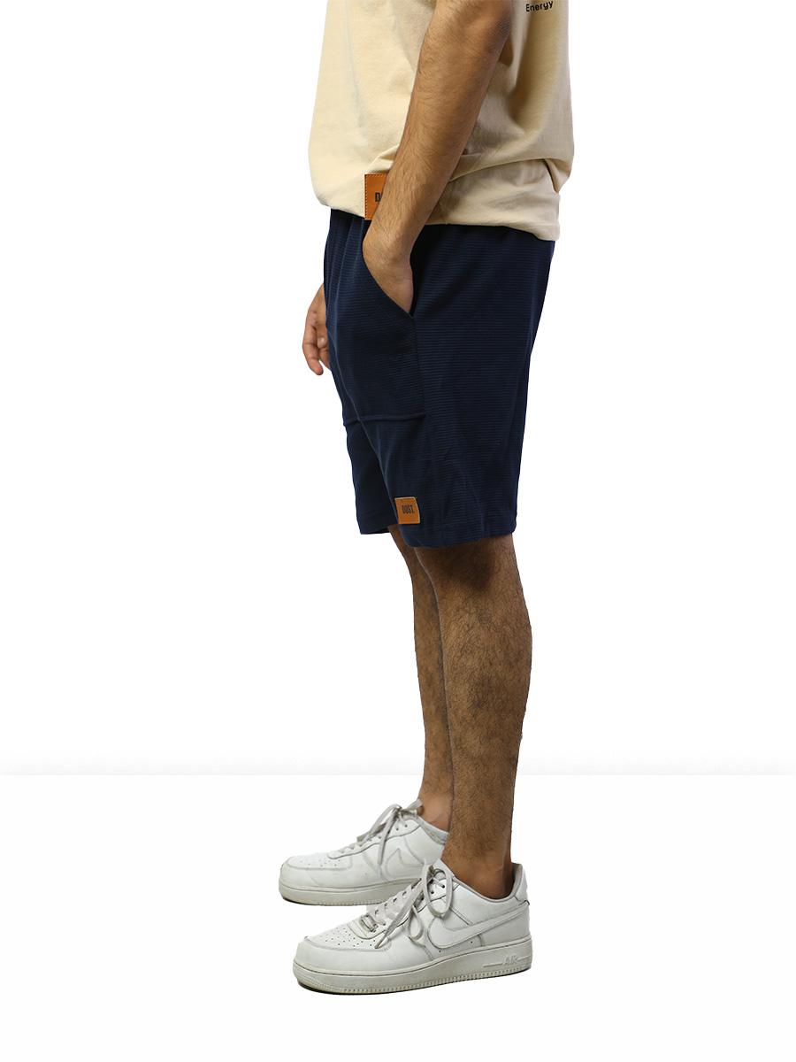 Dust Patch Shorts